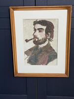 Item Additional Image