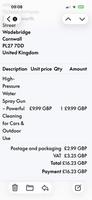 Item Additional Image