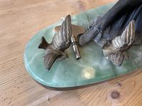 Item Additional Image