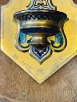 Item Additional Image