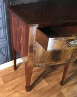 Item Additional Image