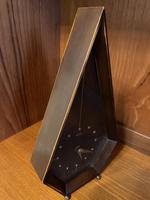 Smiths Art Deco Design Mantel Clock (2 of 7) Smiths Art Deco Design Mantel Clock (2 of 7)