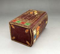 Item Additional Image