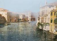 3d7842b73567484984d29e177a09a30d_1790183487817.jpeg