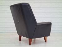 Danish design by Kurt Østervig, model 61, original very good condition, 70s (7 of 16) Danish design by Kurt Østervig, model 61, original very good condition, 70s (7 of 16)
