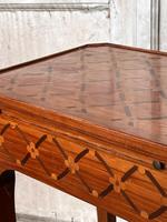 Item Additional Image