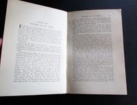 The Cat in the Mysteries of Religion & Magic by M. Oldfield Howey. 1930, 1st Edition (4 of 5) The Cat in the Mysteries of Religion & Magic by M. Oldfield Howey. 1930, 1st Edition (4 of 5)