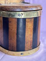 Item Additional Image