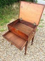 Item Additional Image