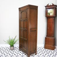 Item Additional Image