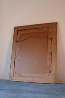 Late 19th Century Chinoiserie Wall Mirror (11 of 18) Late 19th Century Chinoiserie Wall Mirror (11 of 18)