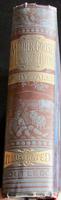 1880 Illustrated Mother Goose's Nursery Rhymes & Fairy Tales. 1st Edition (6 of 6) 1880 Illustrated Mother Goose's Nursery Rhymes & Fairy Tales. 1st Edition (6 of 6)