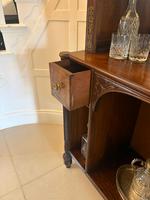 Item Additional Image