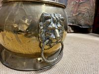 Item Additional Image