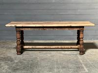 Item Additional Image