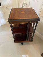 Item Additional Image