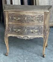 Item Additional Image