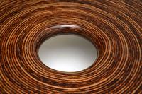Clayton Tugonon ‘Coconut’ Coffee Table (6 of 12) Clayton Tugonon ‘Coconut’ Coffee Table (6 of 12)