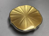 Excellent Solid Silver and Enamel. (6 of 7) Excellent Solid Silver and Enamel. (6 of 7)