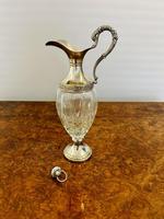 Item Additional Image