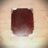 Item Additional Image