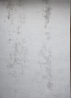 3dc3790a3df74aed98f17b1aebe68b83_1782811528204.jpeg