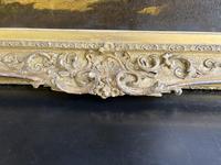 Item Additional Image