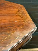 Item Additional Image