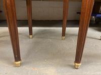 Item Additional Image