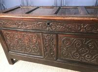 Item Additional Image