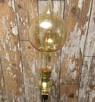 Desk Candlestick Telephone Table Lamp (3 of 8) Desk Candlestick Telephone Table Lamp (3 of 8)