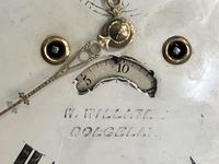Item Additional Image