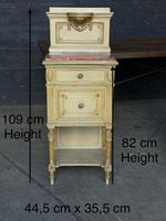 Item Additional Image
