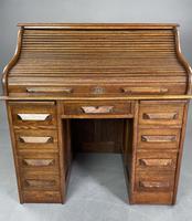 Item Additional Image