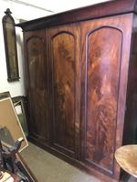 Item Additional Image