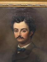 Item Additional Image