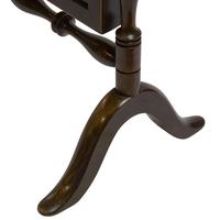 Edwardian Arch Top Dressing Table Mirror (5 of 5) Edwardian Arch Top Dressing Table Mirror (5 of 5)