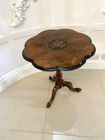 Item Additional Image