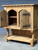 Item Additional Image