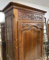 Item Additional Image