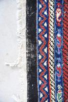Birjand Korashan Rug (3 of 13) Birjand Korashan Rug (3 of 13)