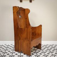 Item Additional Image