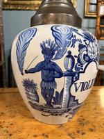 Item Additional Image