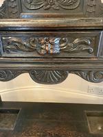 Item Additional Image