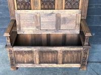 Item Additional Image