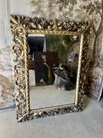 Item Additional Image