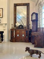 Item Additional Image