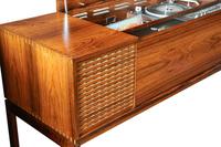 Bang & Olufsen, Beomaster 1200 in 1960's Rosewood Cabinet (4 of 15) Bang & Olufsen, Beomaster 1200 in 1960's Rosewood Cabinet (4 of 15)