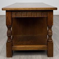 3e30e17ac8374bdab50129d2fb308687_1783058964398.jpeg