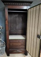 Item Additional Image